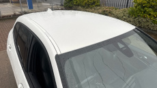 BMW 1 Series 118i M Sport 5dr Petrol Hatchback